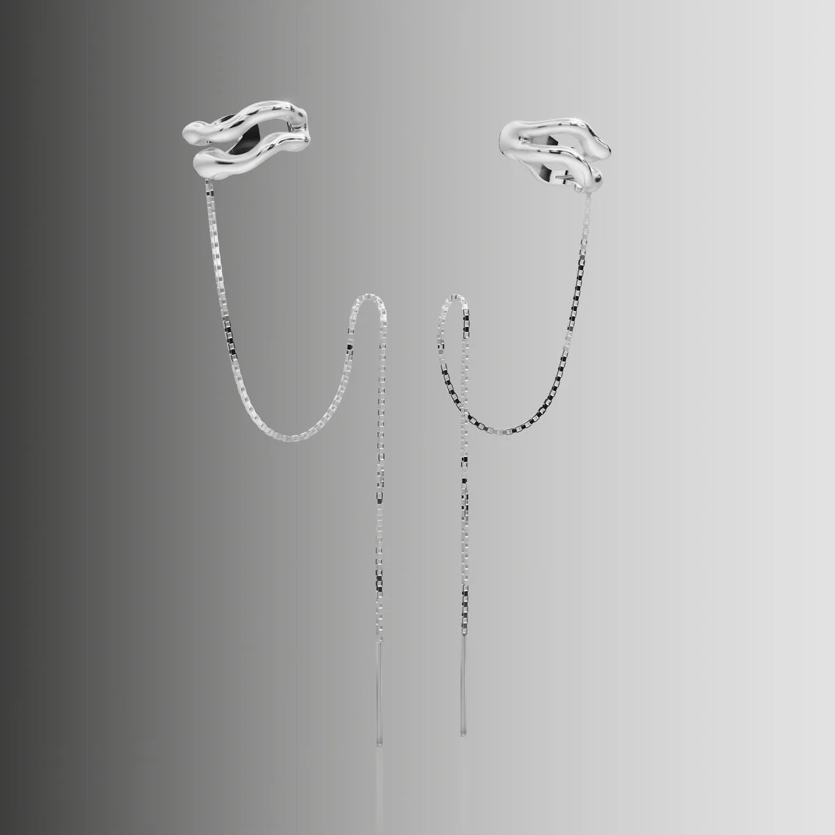 Piercing Essenciais