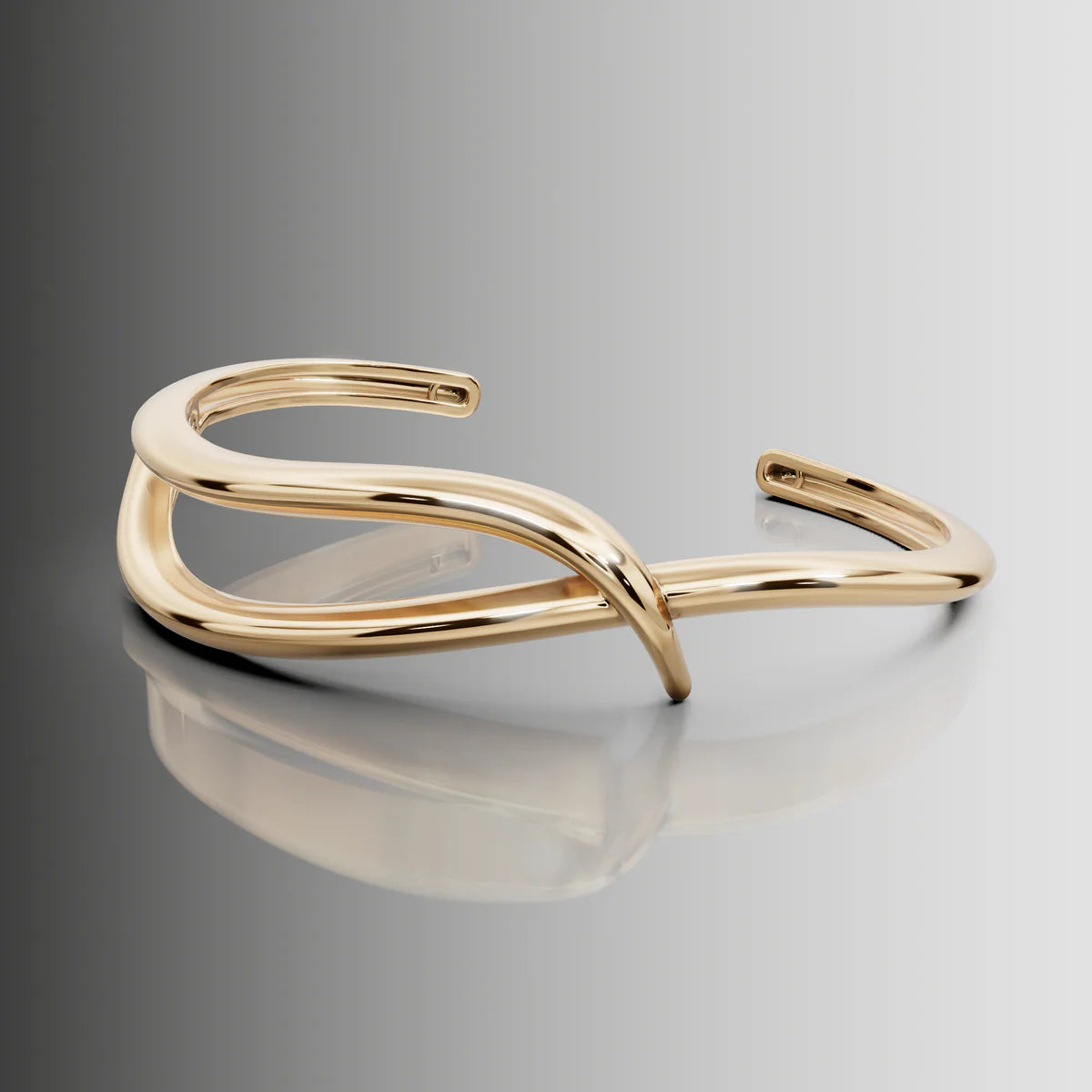 Braceletto Ascensão