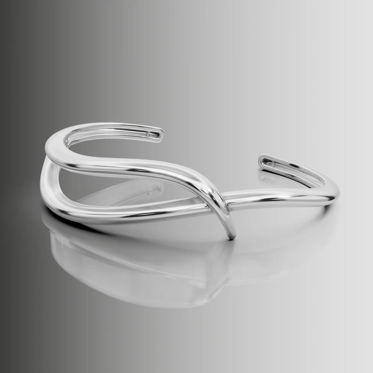Braceletto Ascensão
