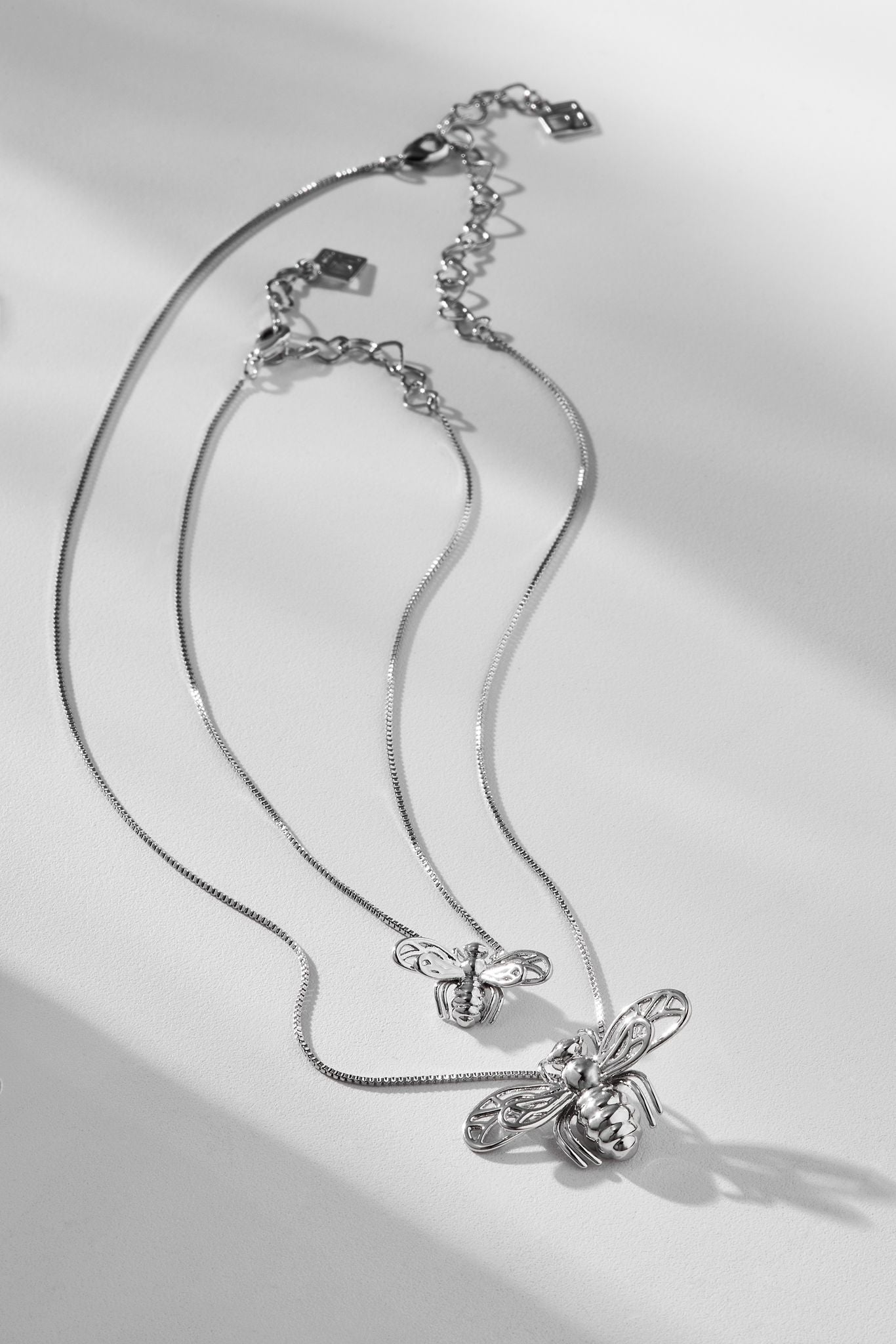 Collana piccola Ape