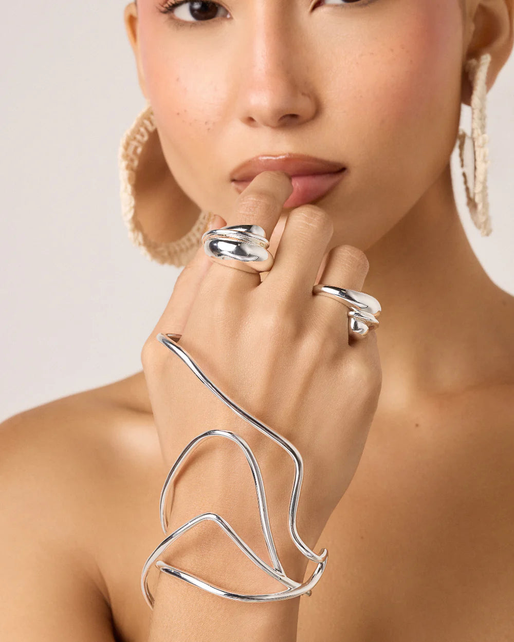 Miragem  Bracelet