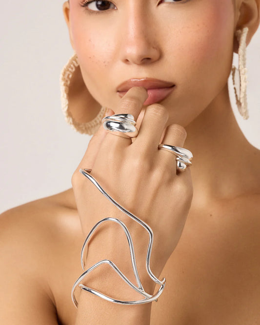Miragem  Bracelet