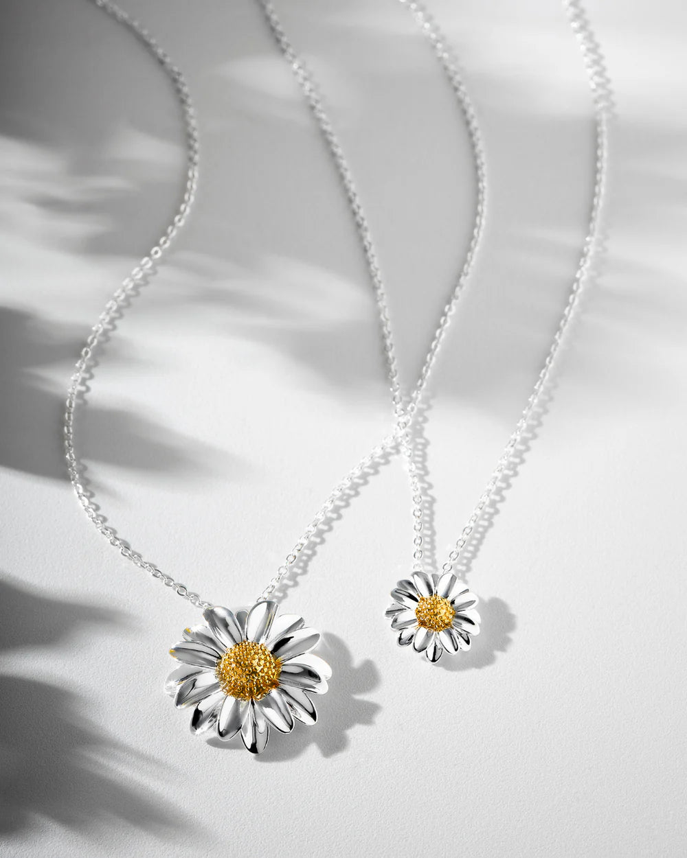 Collana Margarida (Figlia)