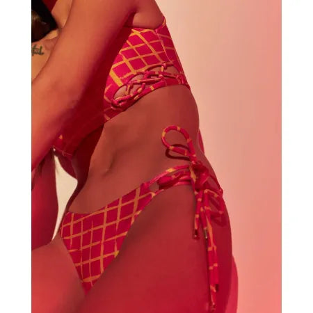 CROPPED A QUADRI
