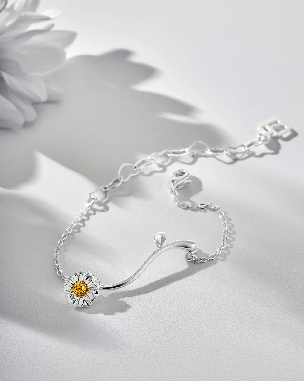 Bracciale Margarida (Madre)