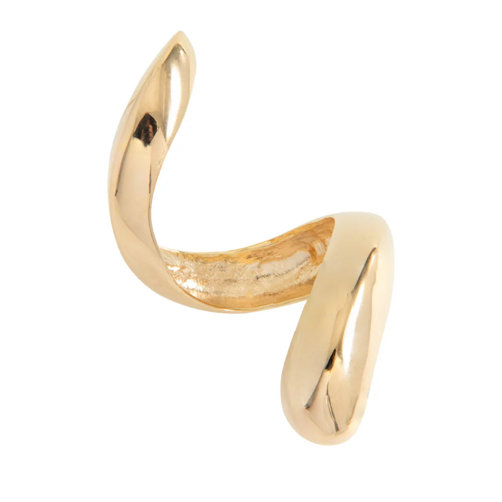 Anello Lume