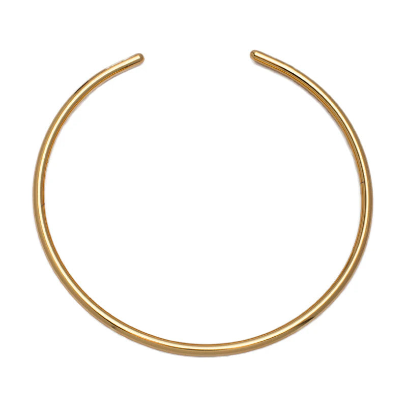 Lisa choker