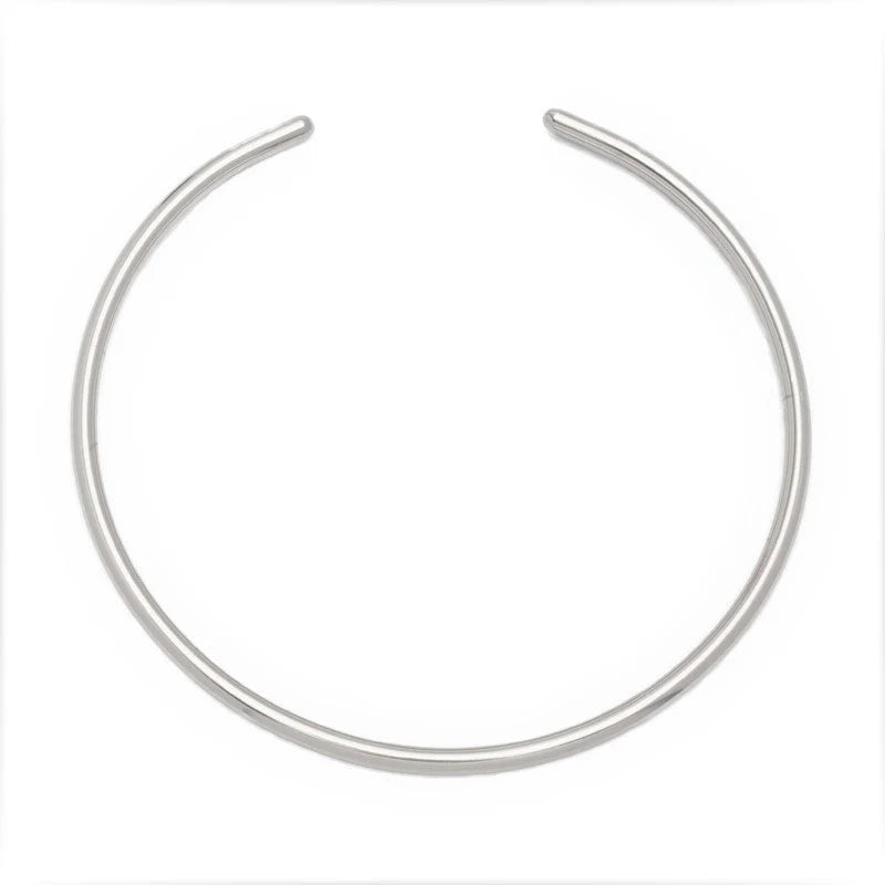 Lisa choker