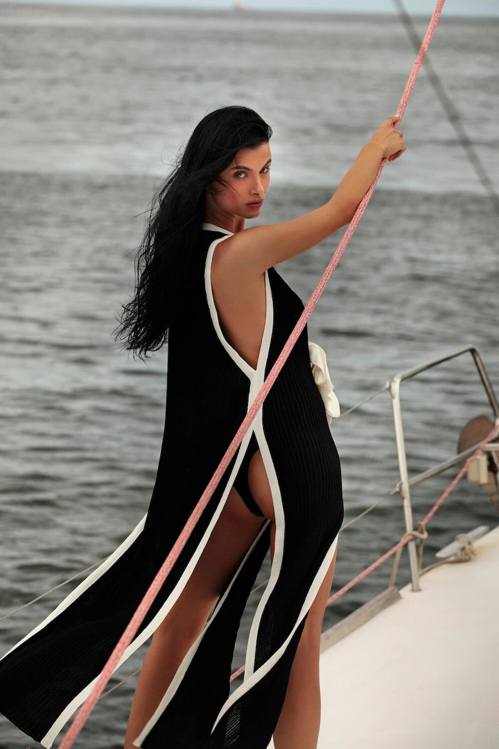 Copricostume Cannes