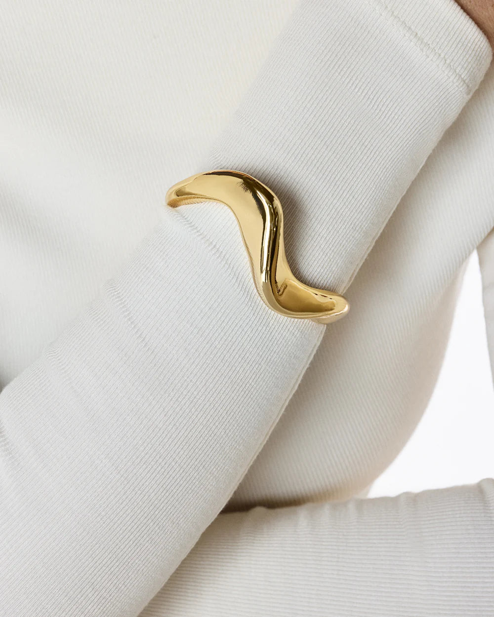 Bracciale Luma