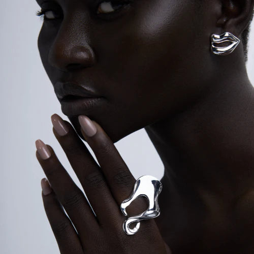 Anello Juliana