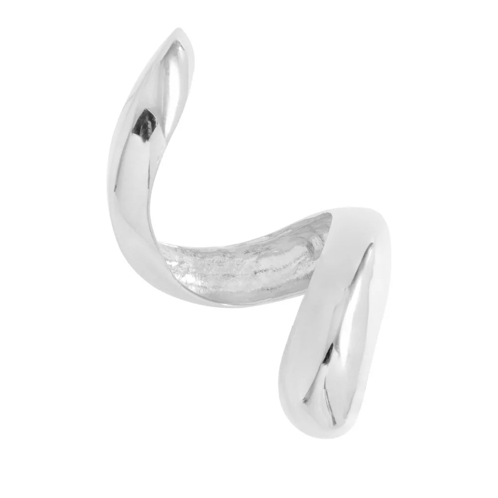 Anello Lume