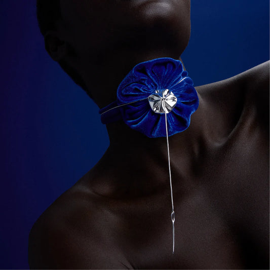 Collana Yvila