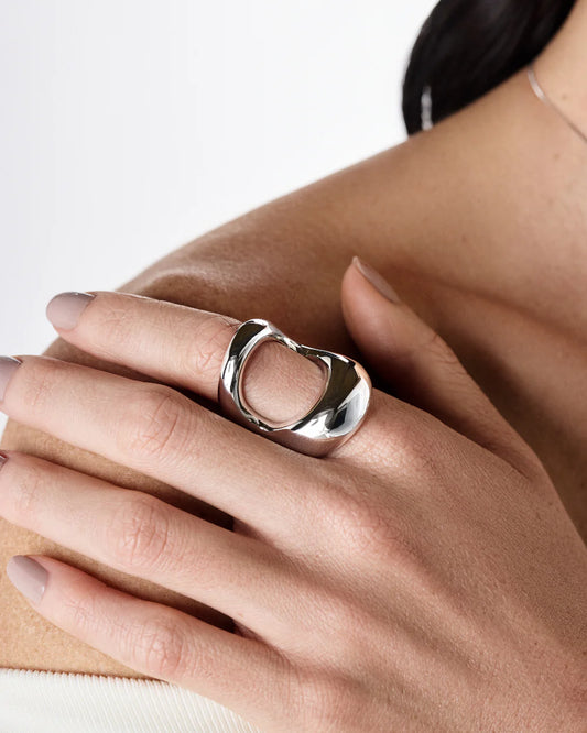 Anello Savia