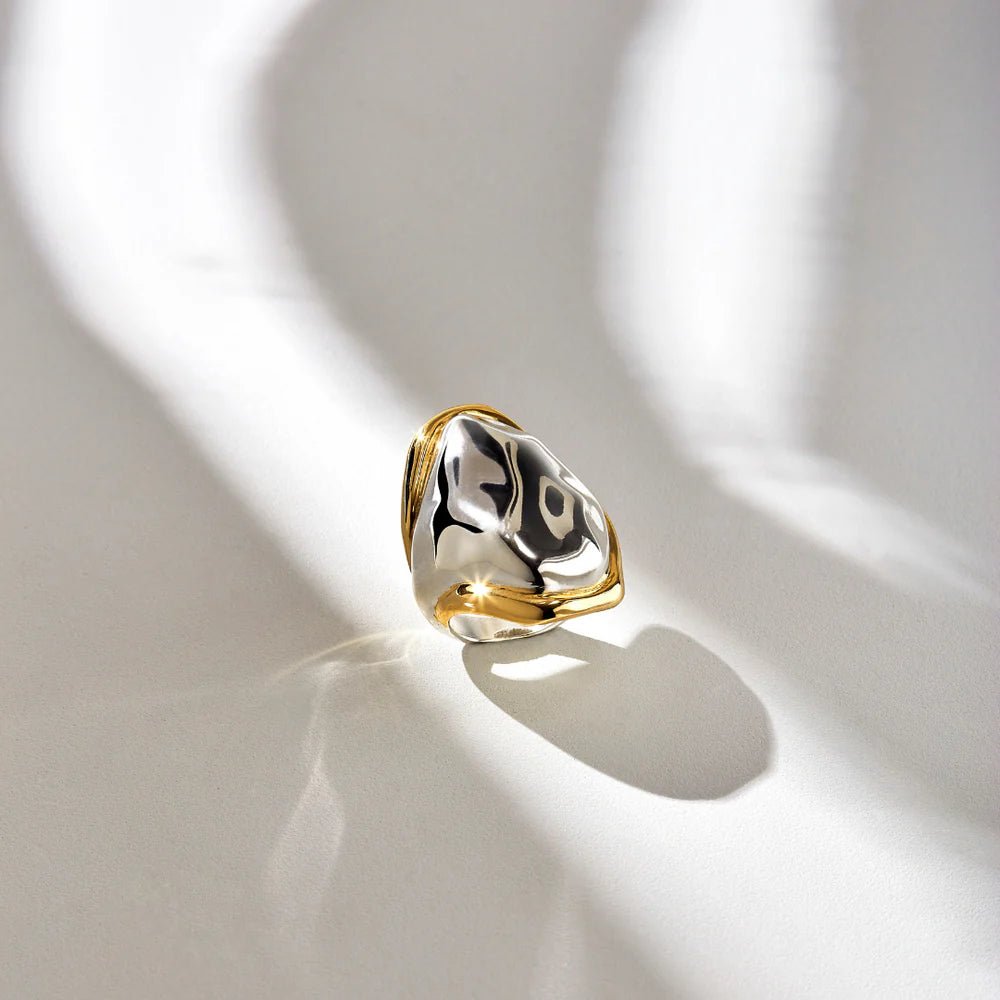 Anello Eduarda