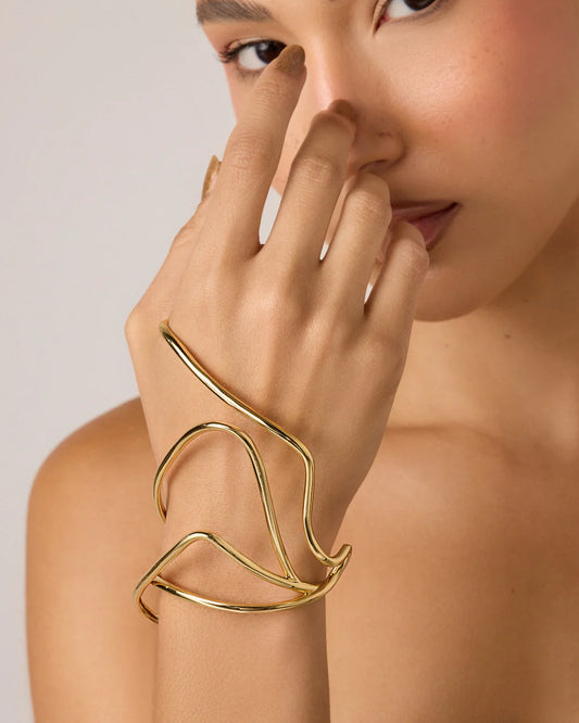 Miragem  Bracelet