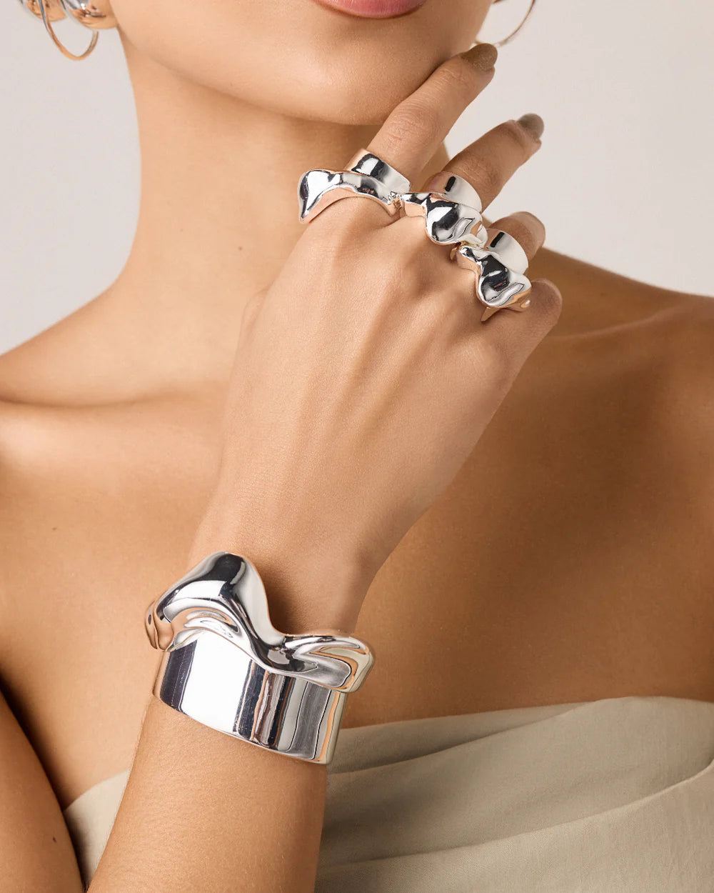 Mutável Bracelet