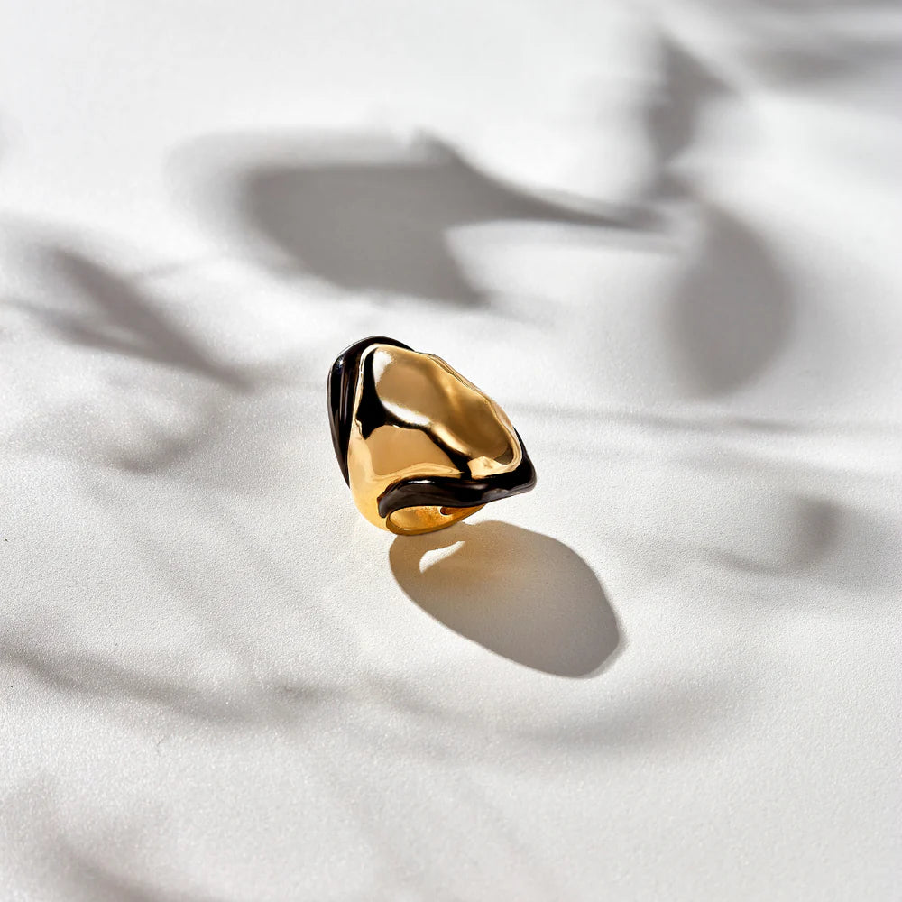 Anello Eduarda