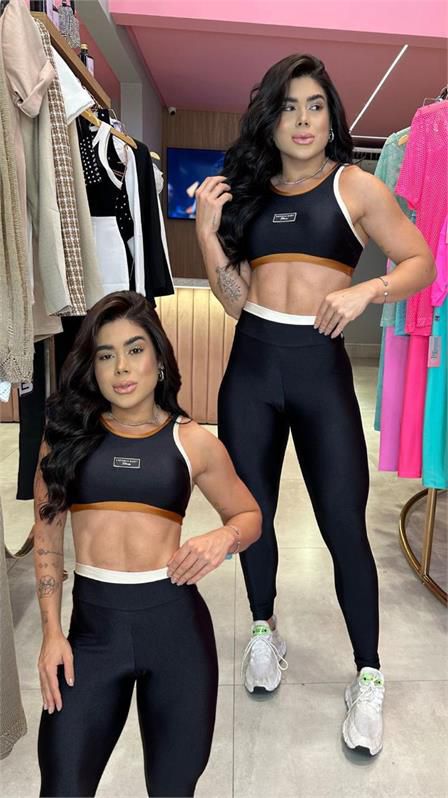 Set  Virginia