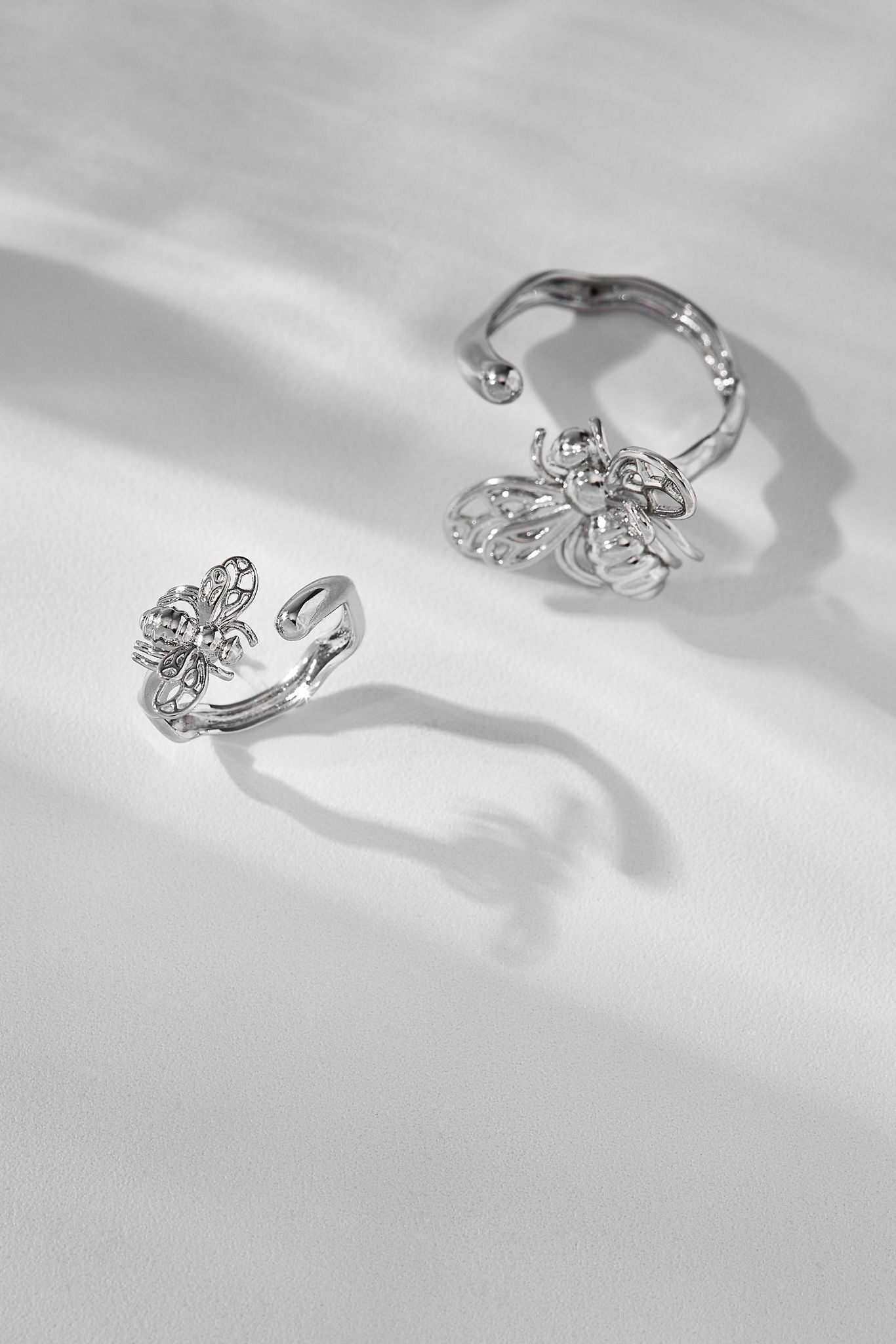Anello piccola Ape