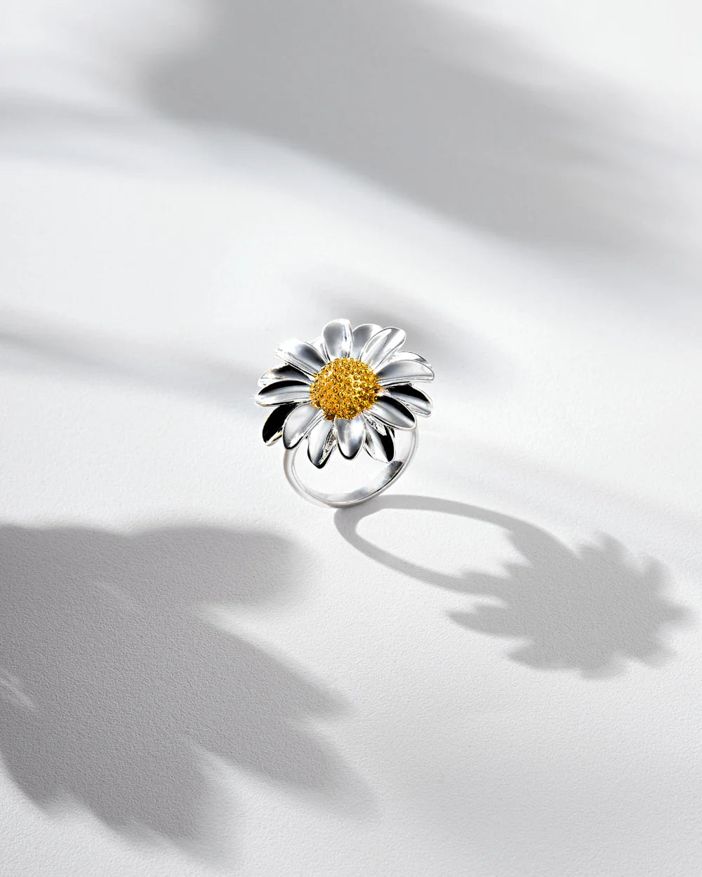 Anello Margarida (Madre)