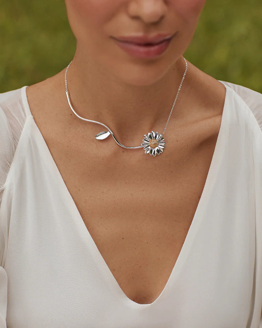 Choker Bem me Quer