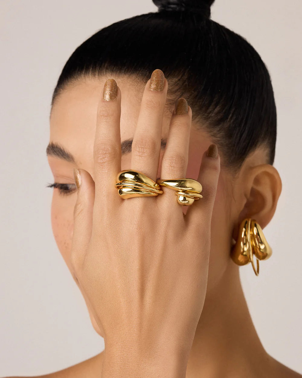 Anello Ciclo