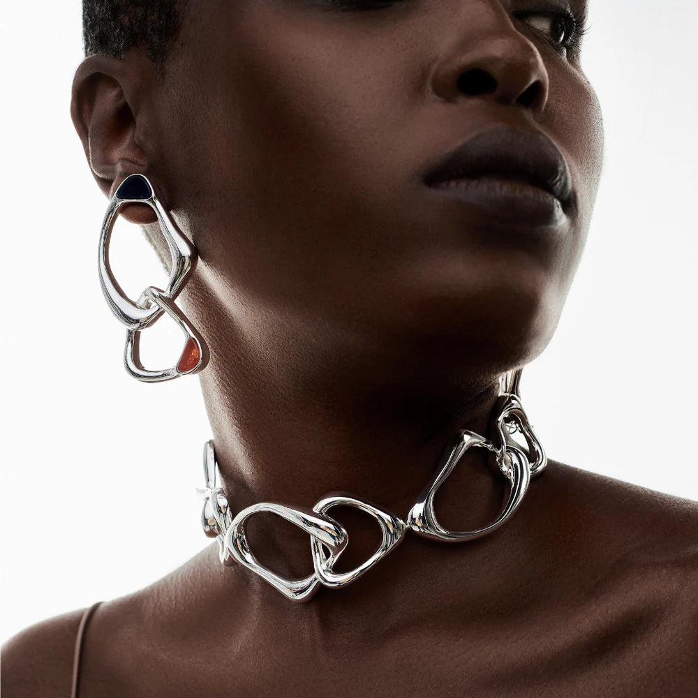 Serena Choker