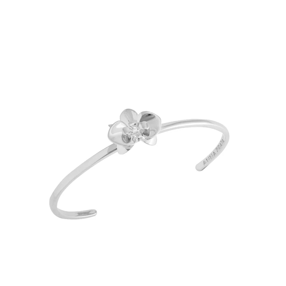 Orchid Bracelet S