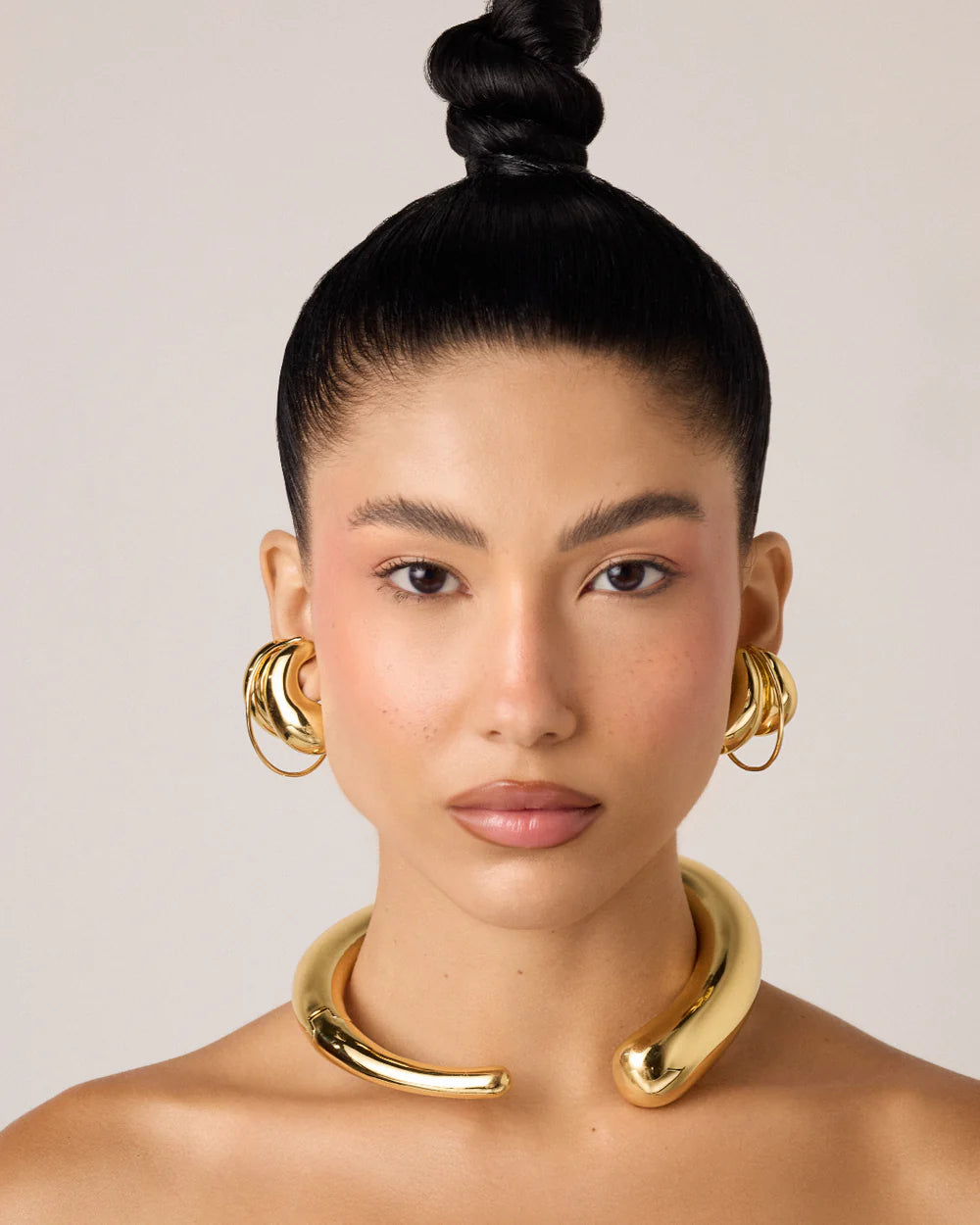 Ciclo Choker