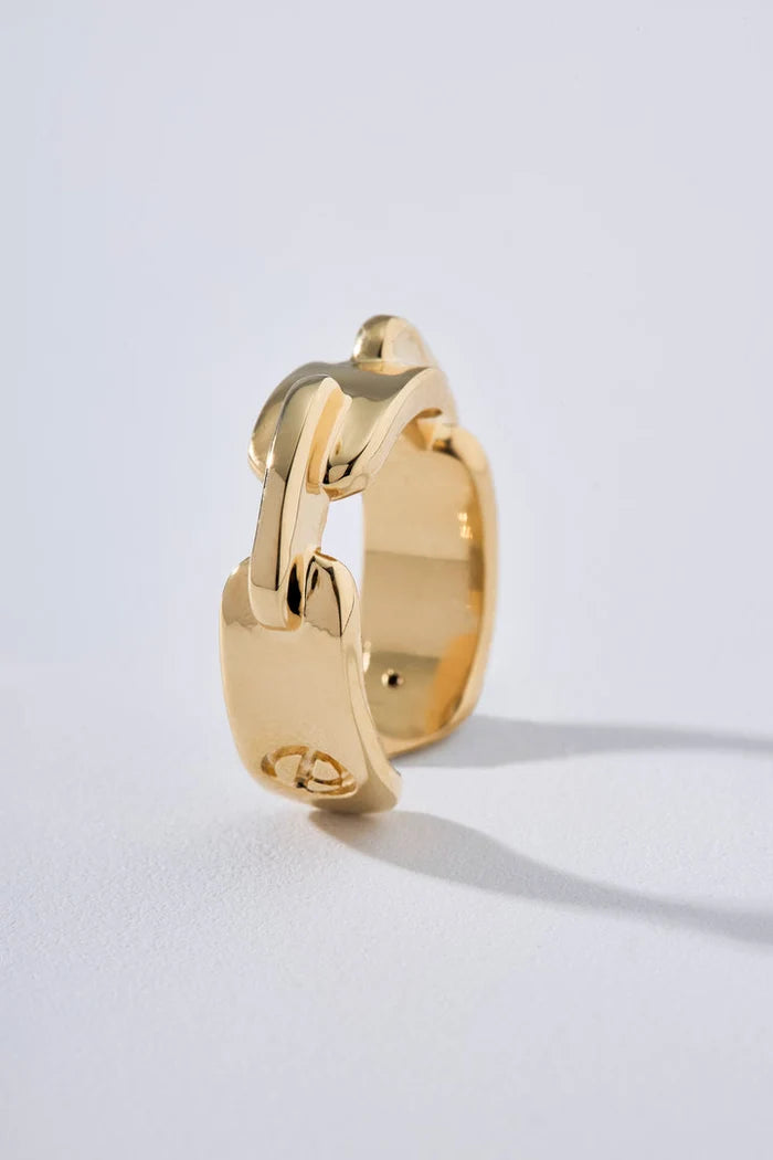Anello Línea -  Sophia