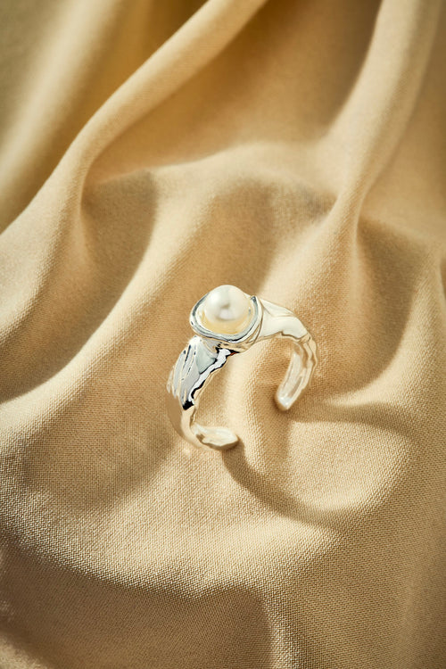 Anello Achado