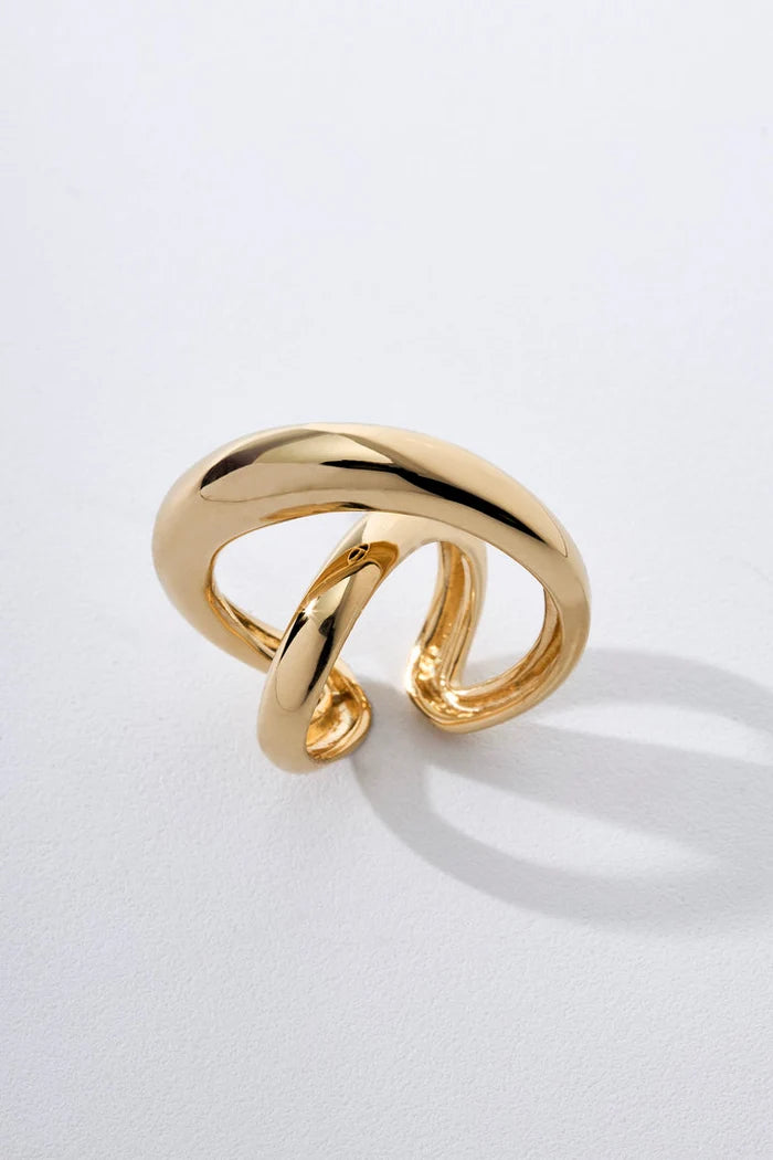 Anello Marea -  Sophia