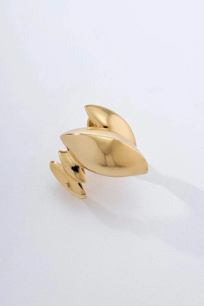Anello Trama - Sophia