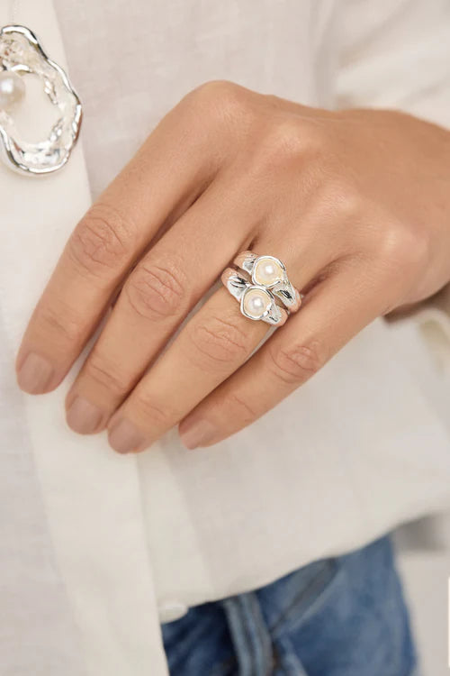 Anello Achado