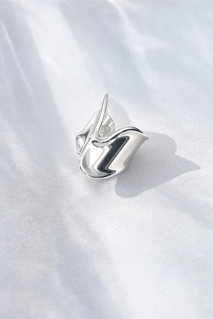 Anello Aura
