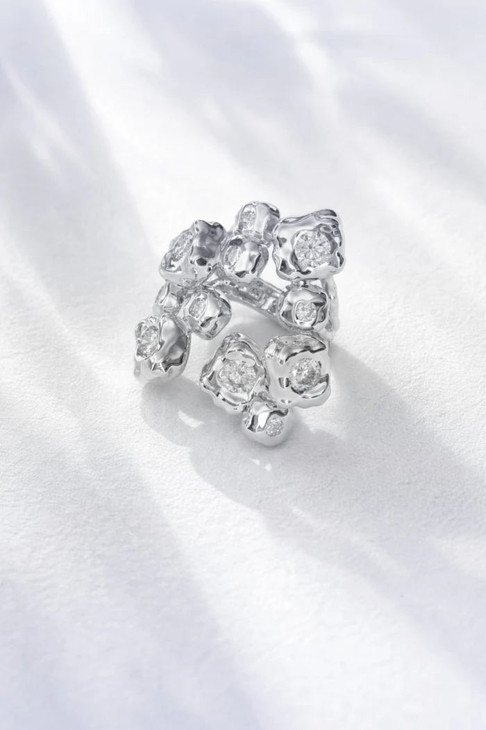 Anello Riviera