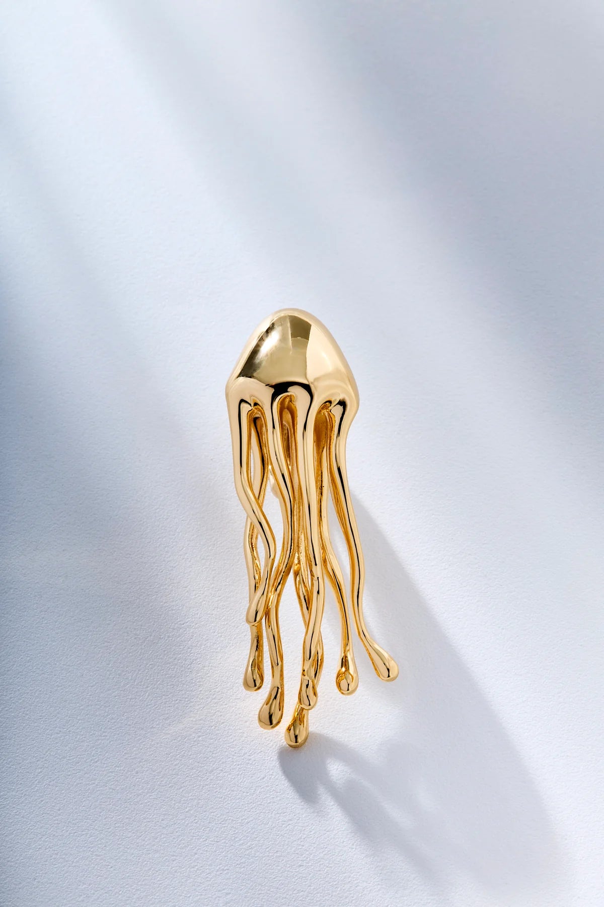 Anello Lúmina