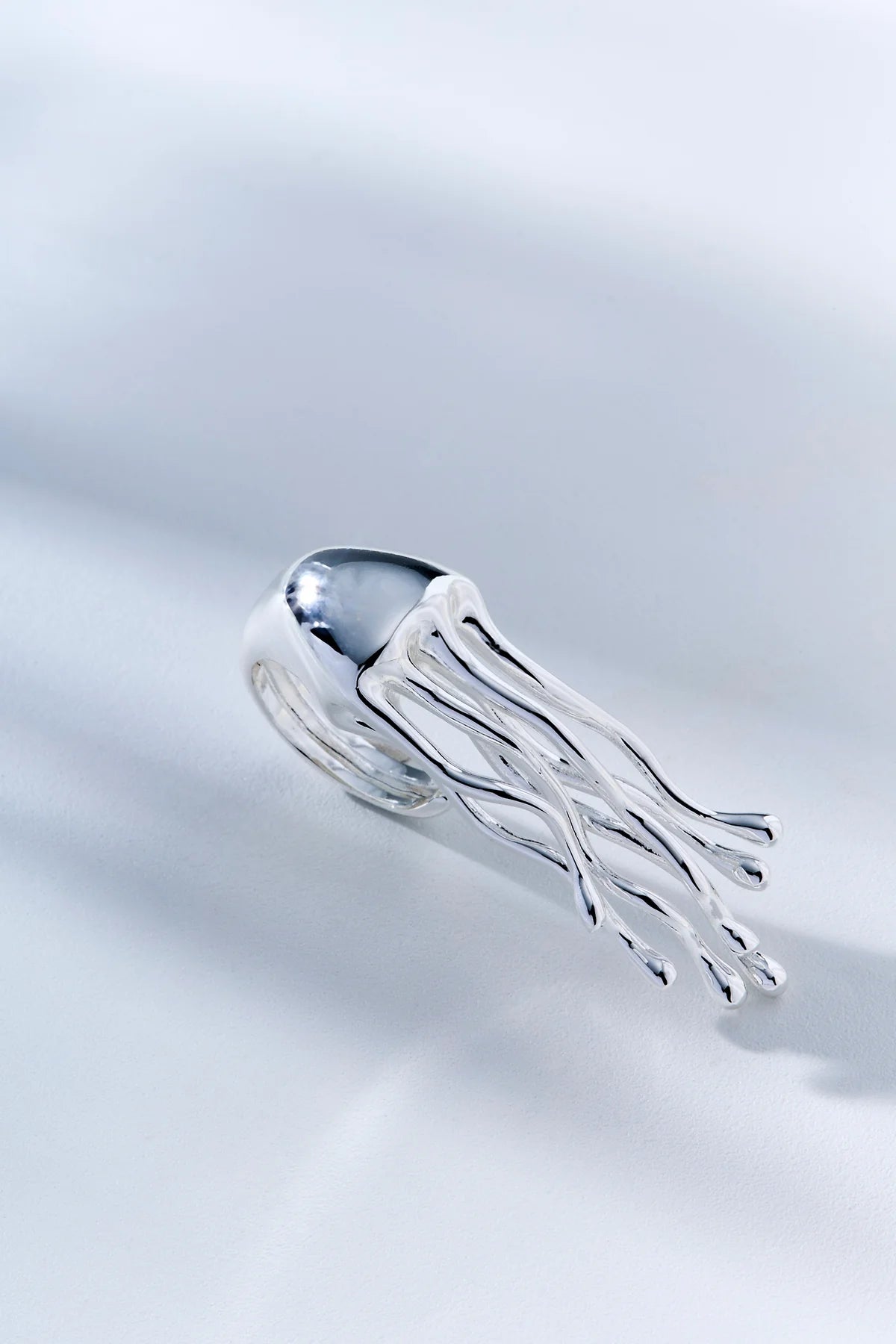 Anello Lúmina