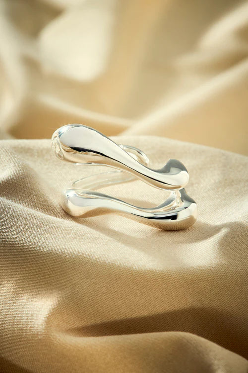 Anello Memoria