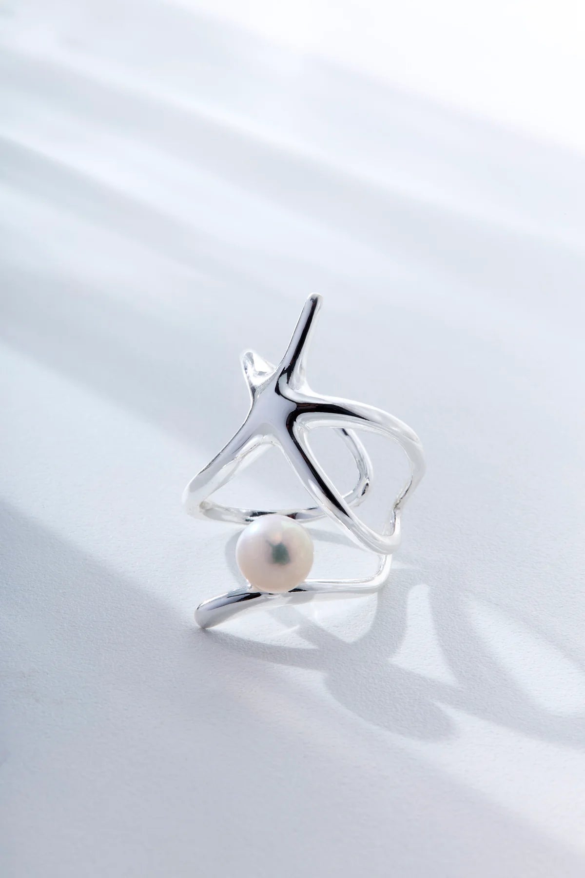 Anello Nerea