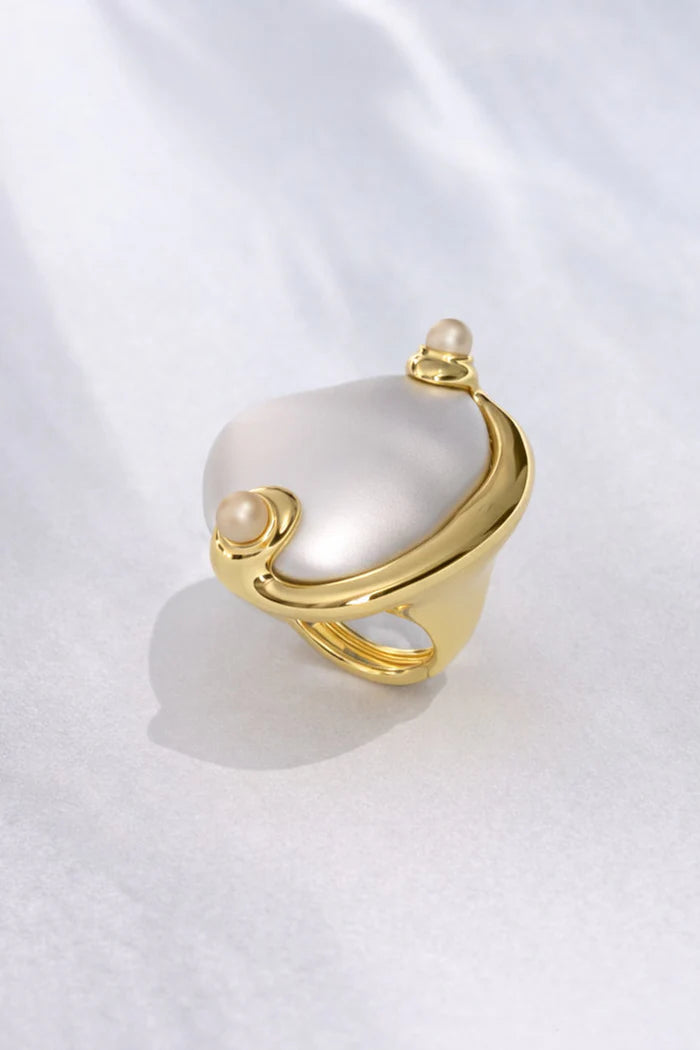 Anello Vínculo