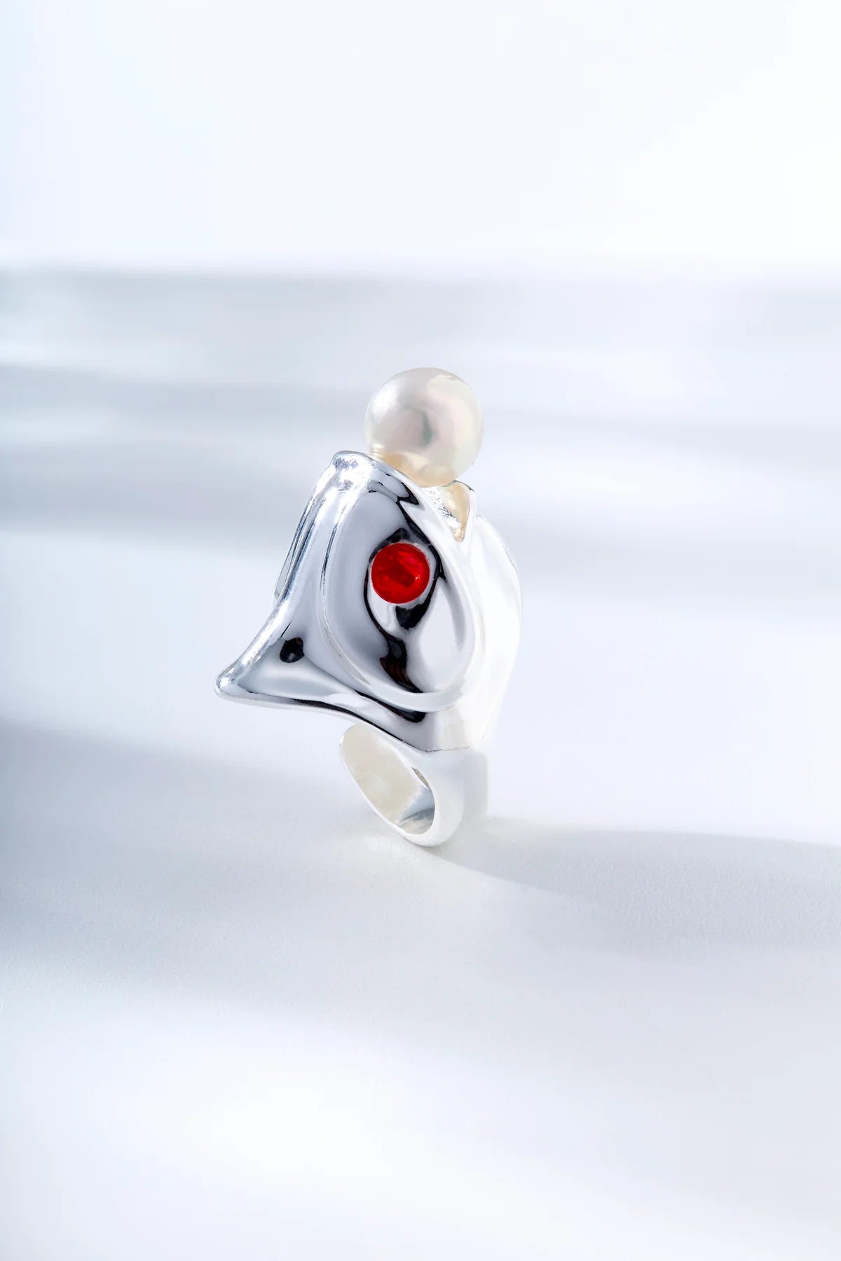 Anello Vita