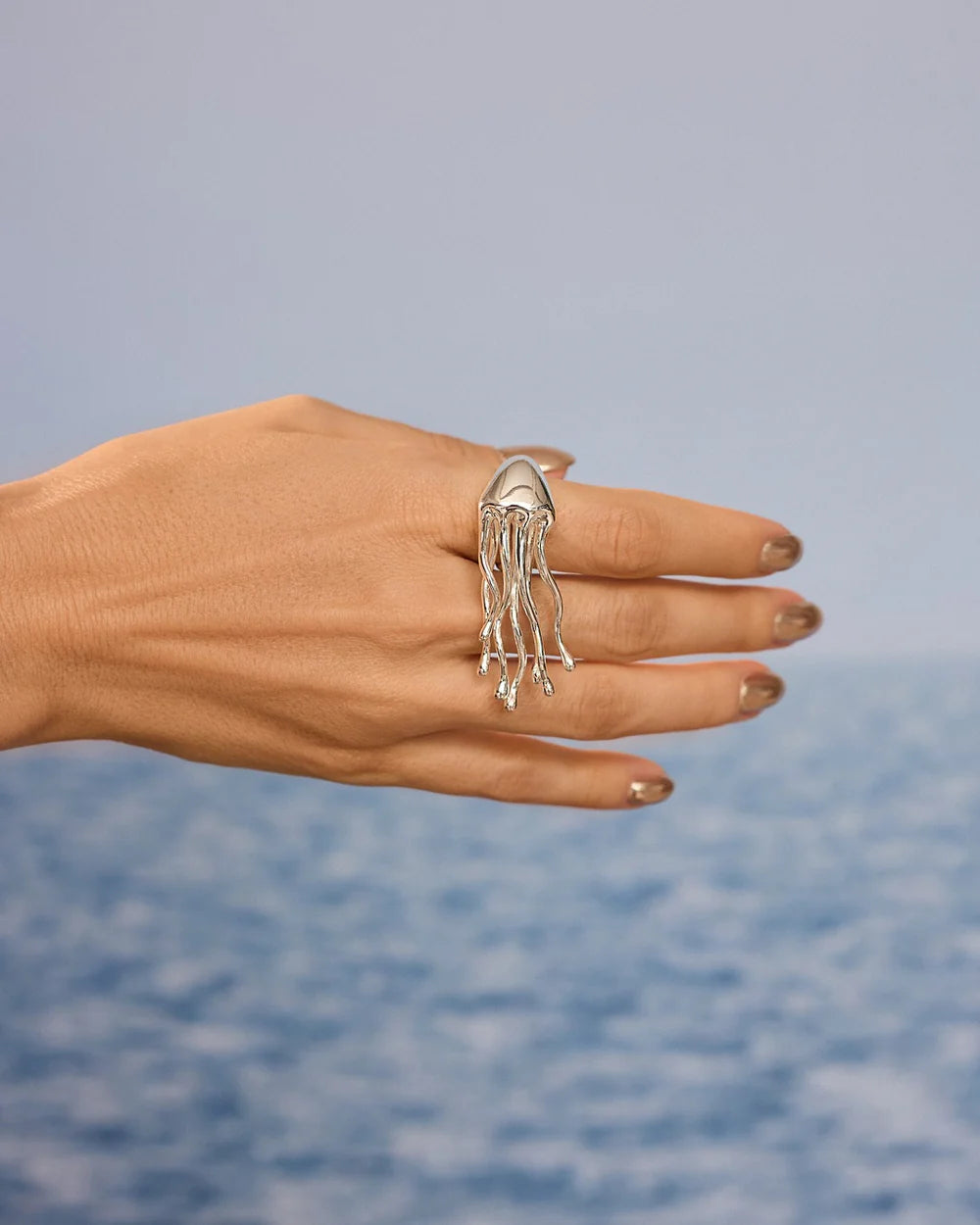 Anello Lúmina