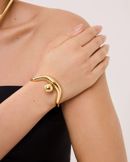 Bracciale Pulso. Essencial
