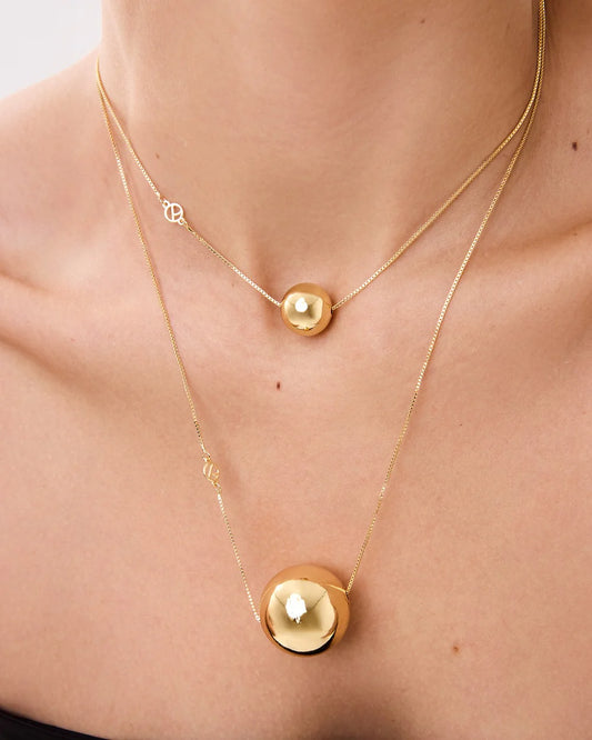 Collana Pulso. Essencial