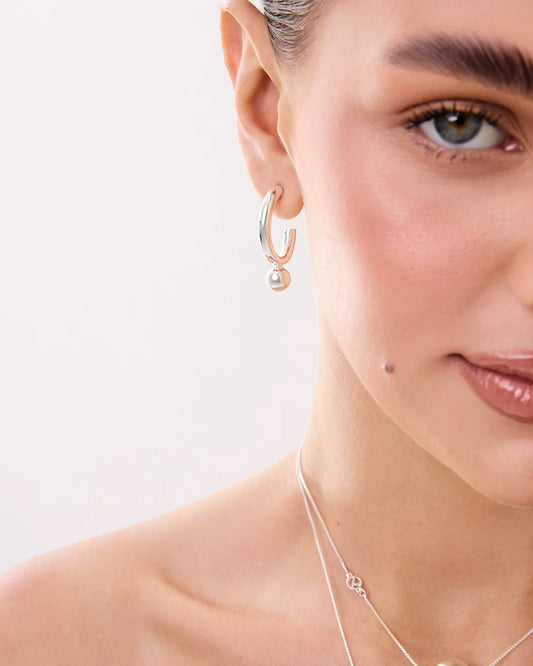 Cerchio Pulso. Essencial