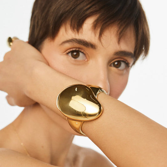 Bracciale Orvalho