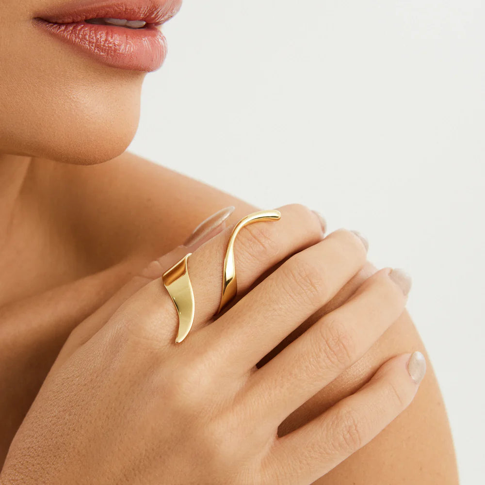 Anello Renata
