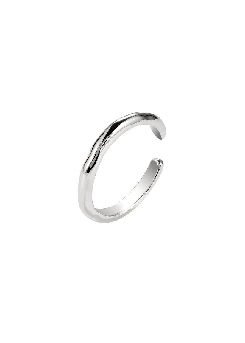 Anello duplo Lumen